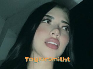 Taylorsmitht