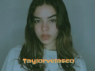 Taylorvelasco