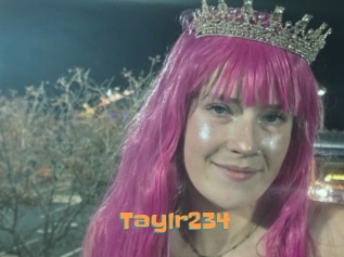 Taylr234