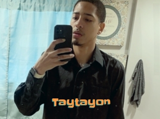 Taytayon