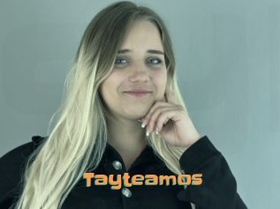 Tayteamos