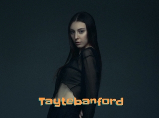 Taytebanford