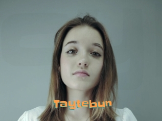Taytebun