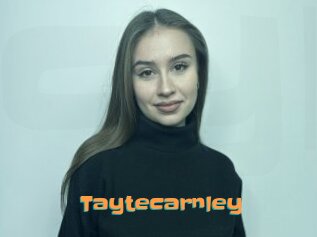 Taytecarnley