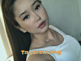 Taytecooling