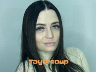 Taytecoup