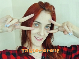 Taytederenf
