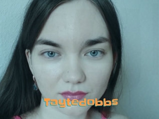Taytedobbs