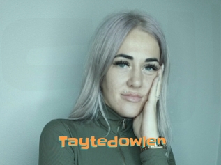 Taytedowlen