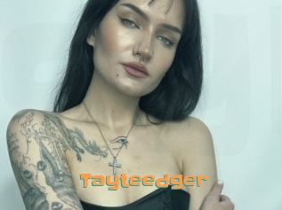 Tayteedger