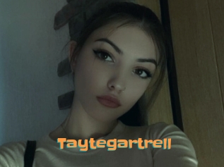 Taytegartrell