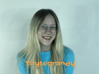 Taytegrandy