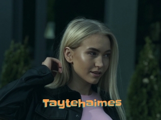 Taytehaimes