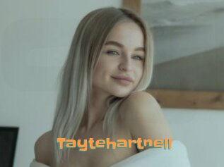 Taytehartnell