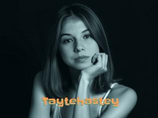 Taytehastey