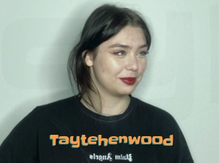 Taytehenwood
