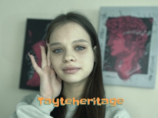 Tayteheritage