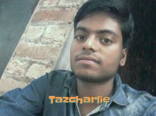tazcharlie Cyberhuren