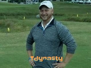 Tdynasty