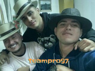 Teampro97