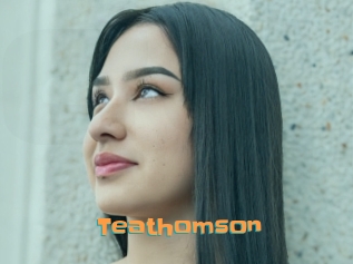 Teathomson