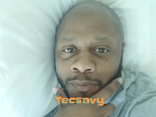 Tecsavy