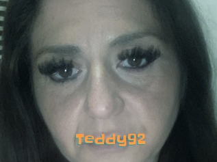 Teddy92