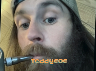 Teddycoc