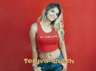Tefyvandutch
