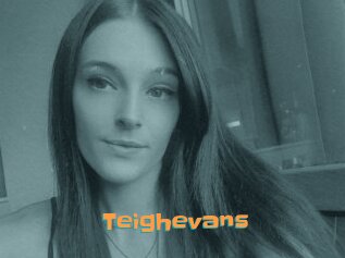 Teighevans