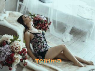 Teirima