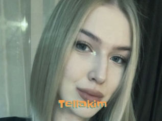Tellakim