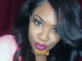 Telly