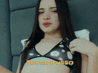 Temarirusso