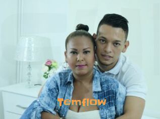 Temflow