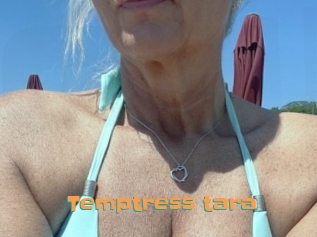 Temptress_tara