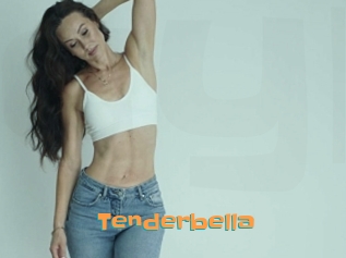 Tenderbella