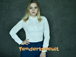 Tenderbiscuit