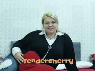 Tendercherry