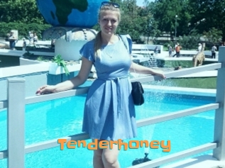 Tenderhoney