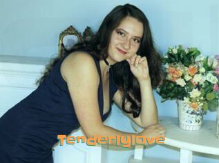 Tenderlylove