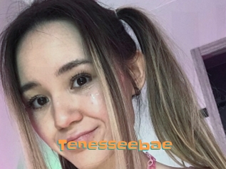Tenesseebae