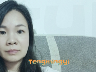 Tengmingyi