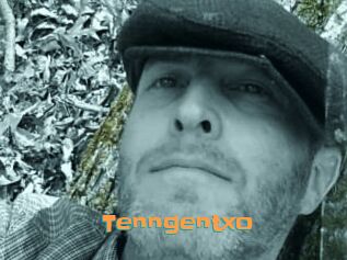 Tenngentxo