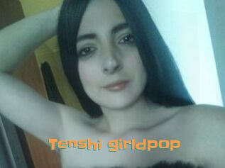 Tenshi_girldpop