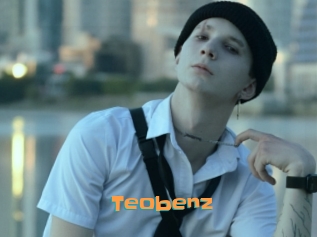 Teobenz