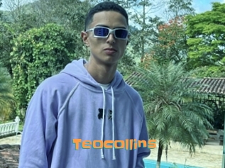Teocollins