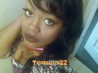 Tequila22