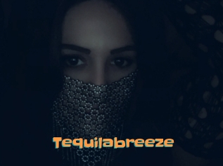 Tequilabreeze