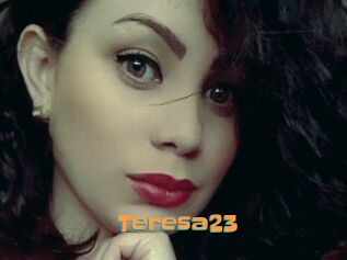 Teresa23
